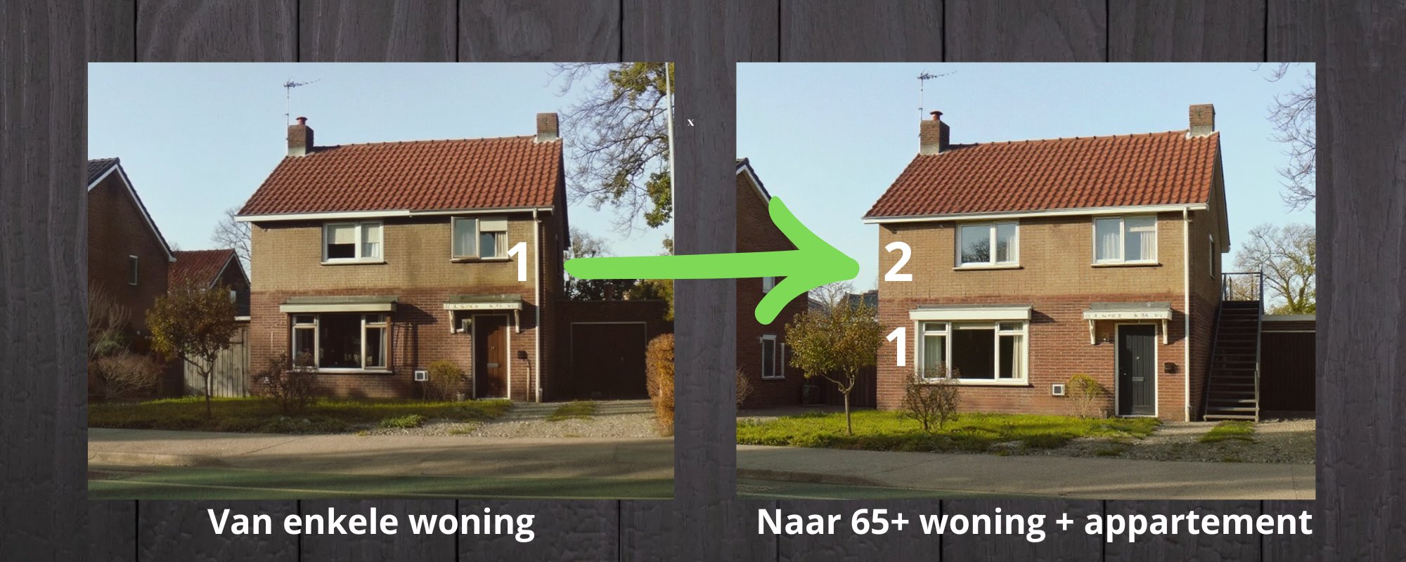 Een woning splitsen, van 1 naar 2 vastgoed advies en ontwikkeling header een woning splitsen, van 1 naar 2 vastgoed advies en ontwikkeling