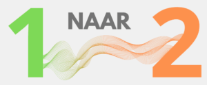 1 naar 2 vastgoed advies en vastgoed ontwikkeling